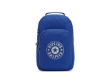 Kipling Rucksack