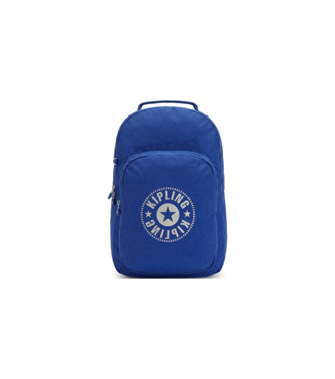 Kipling Rucksack