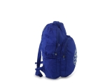 Kipling Rucksack
