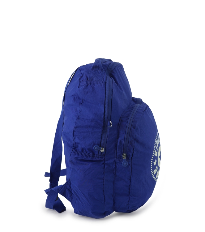 Kipling Rucksack