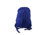 Kipling Rucksack