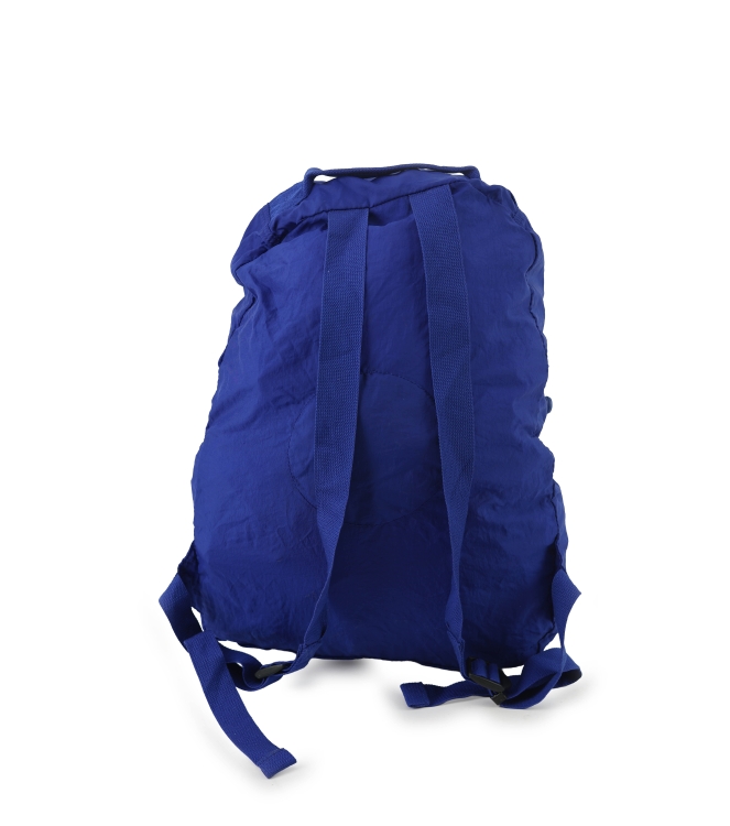 Kipling Rucksack