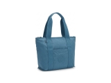 Kipling Handtasche
