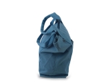 Kipling Handtasche