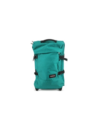 Eastpak Koffer Grün 606889
 Größe Middel
 