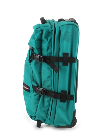 Eastpak Koffer Grün 606889
 Größe Middel
 