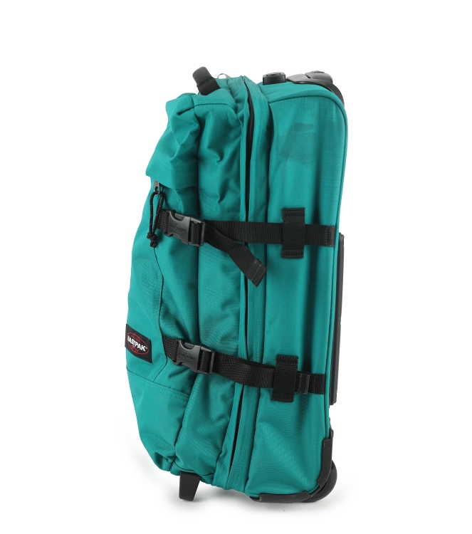Eastpak Koffer