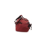 Kipling Rucksack