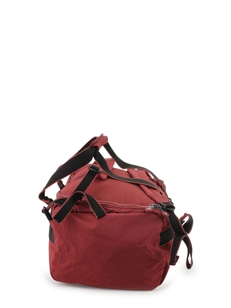 Kipling Rucksack Rot 606892
 Größe standaard
 