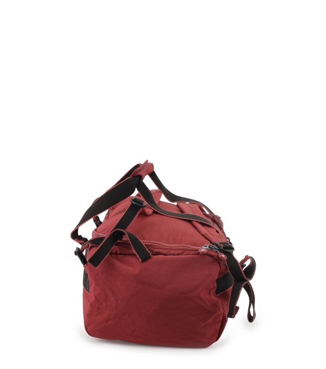 Kipling Rucksack