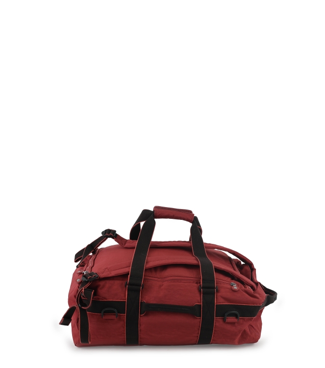 Kipling Rucksack