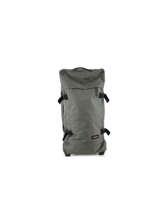 Eastpak Koffer Grau 606896
 Größe Middel
 