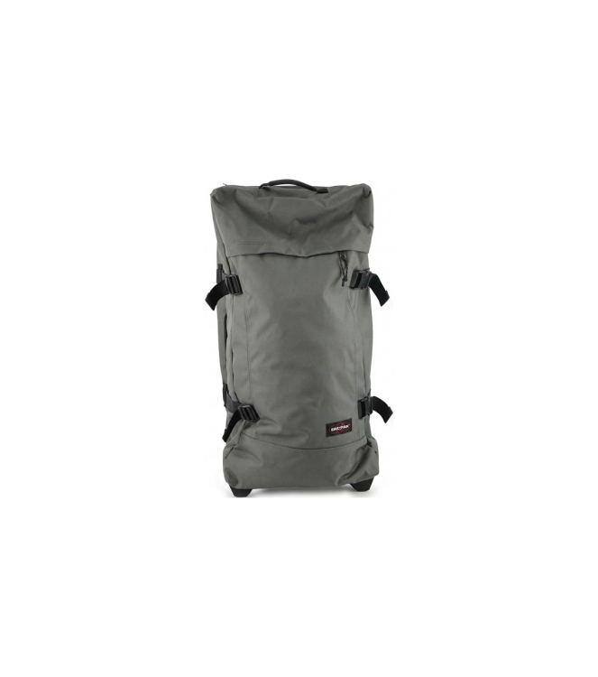 Eastpak Koffer
