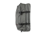 Eastpak Koffer