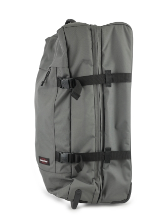 Eastpak Koffer Grau 606896
 Größe Middel
 