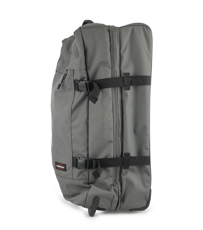 Eastpak Koffer