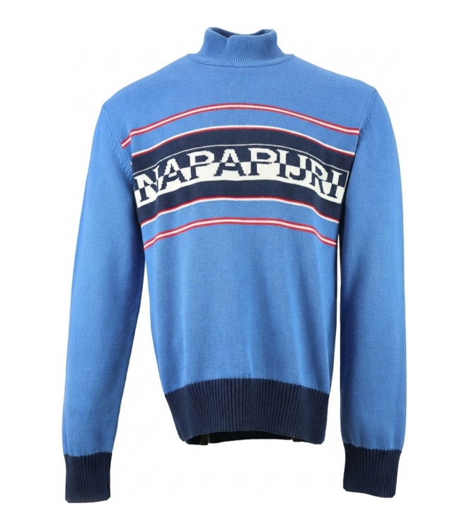Napapijri Pullover