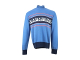 Napapijri Pullover