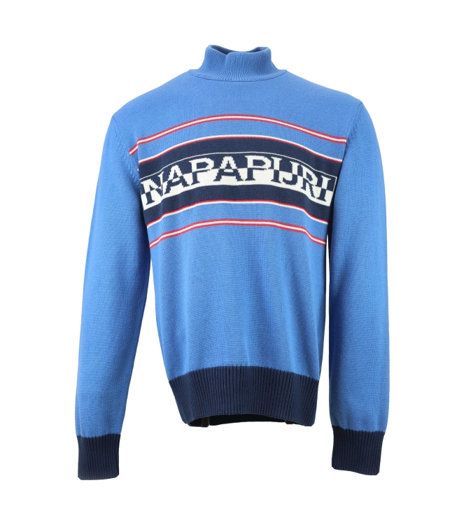 Napapijri Pullover