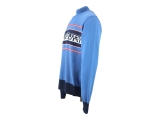 Napapijri Pullover
