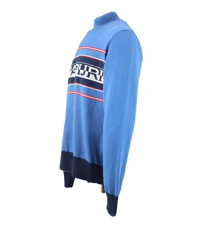 Napapijri Pullover
