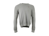 Napapijri Pullover
