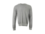 Napapijri Pullover