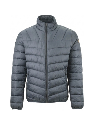 Napapijri Jacke Schwarz 606924
 Größe L
 