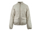 Napapijri Jacke