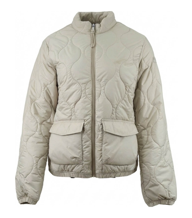 Napapijri Jacke