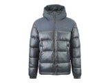 Napapijri Jacke