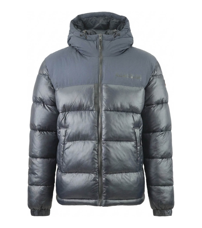 Napapijri Jacke
