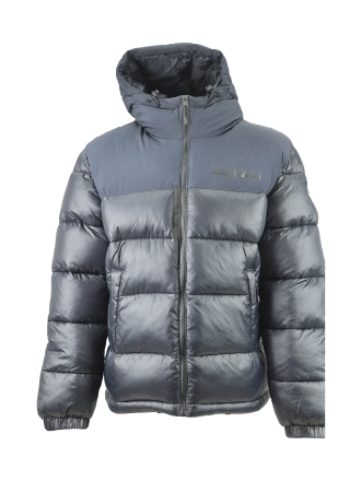 Napapijri Jacke Schwarz 606927
 Größe XL
 