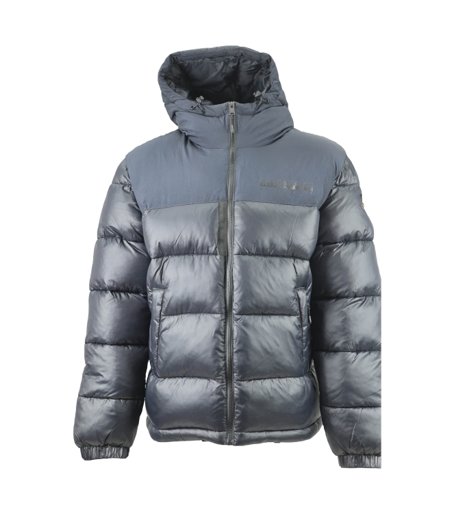 Napapijri Jacke