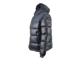 Napapijri Jacke