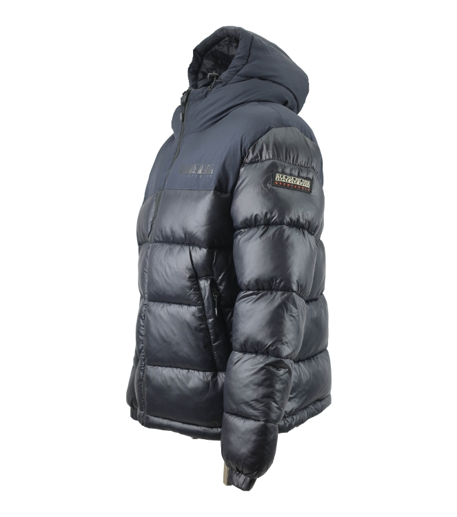 Napapijri Jacke