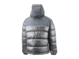 Napapijri Jacke
