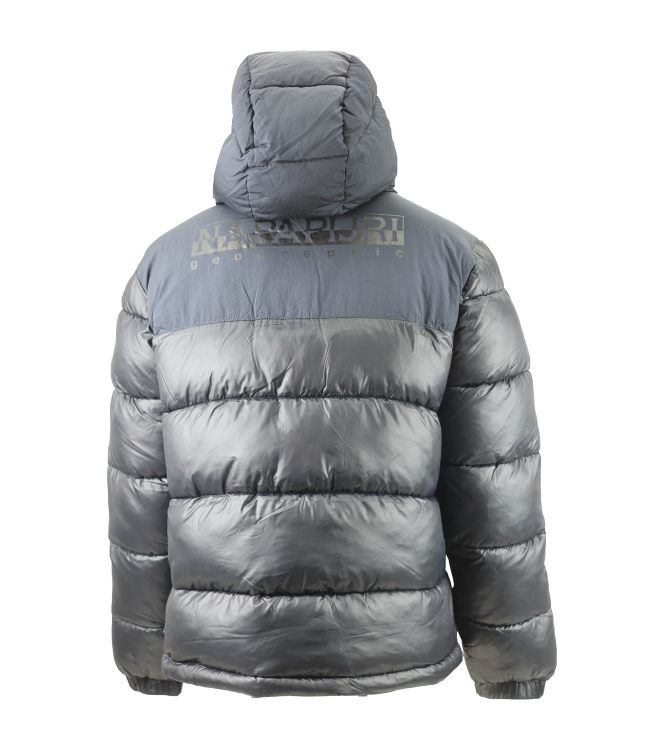 Napapijri Jacke