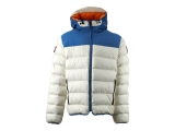 Napapijri Jacke