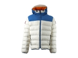 Napapijri Jacke