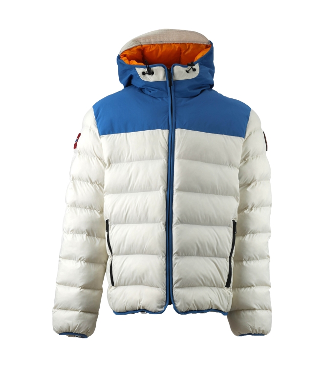 Napapijri Jacke