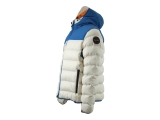 Napapijri Jacke