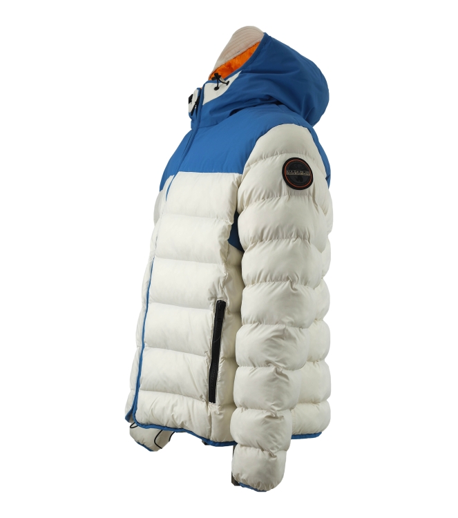 Napapijri Jacke