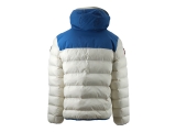 Napapijri Jacke