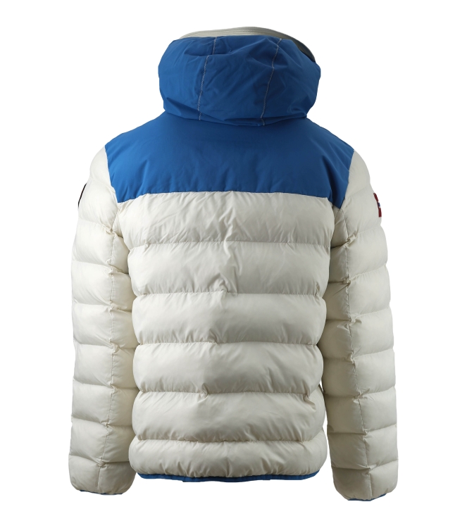 Napapijri Jacke
