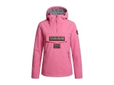 Napapijri Jacke