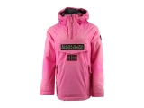 Napapijri Jacke