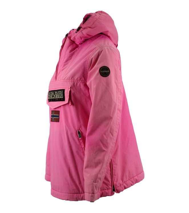Napapijri Jacke