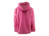 Napapijri Jacke
