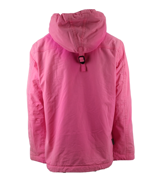 Napapijri Jacke